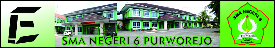 Profil Kepala Sekolah Sma N 2 Sragen - SMAN 5 BENGKULU SELATAN: "HUT BENGKULU SELATAN" SEJARAH ... - Profıl sekolah sma n 2 blora.